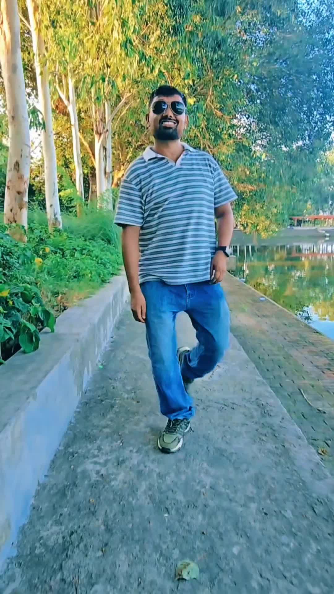 @Naresh Kumar Thakur