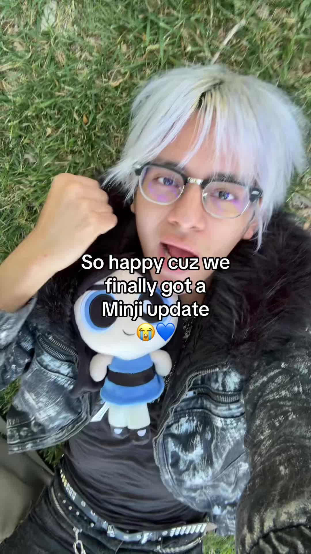 @AlexYanat