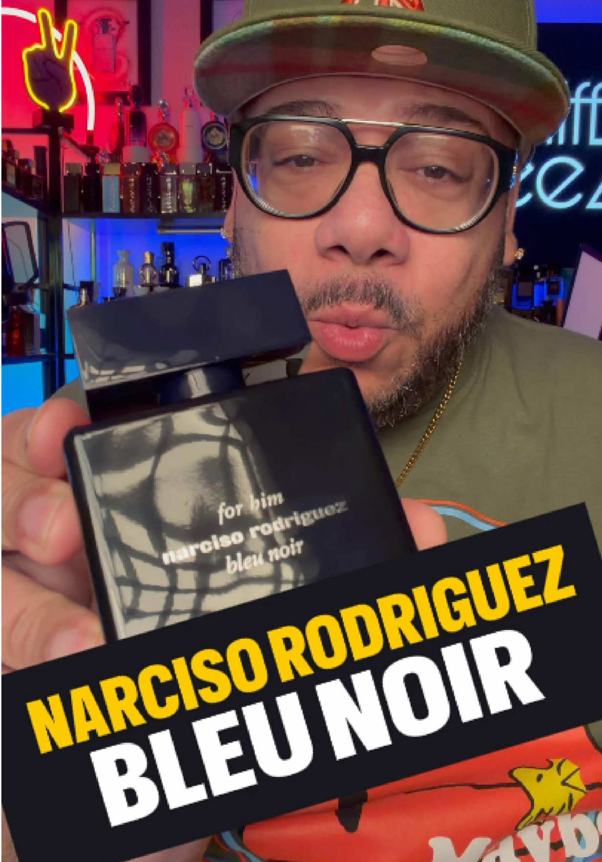 @SniffDeez