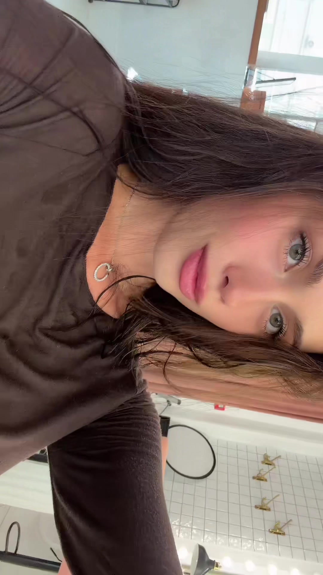 @frank.elizaveta
