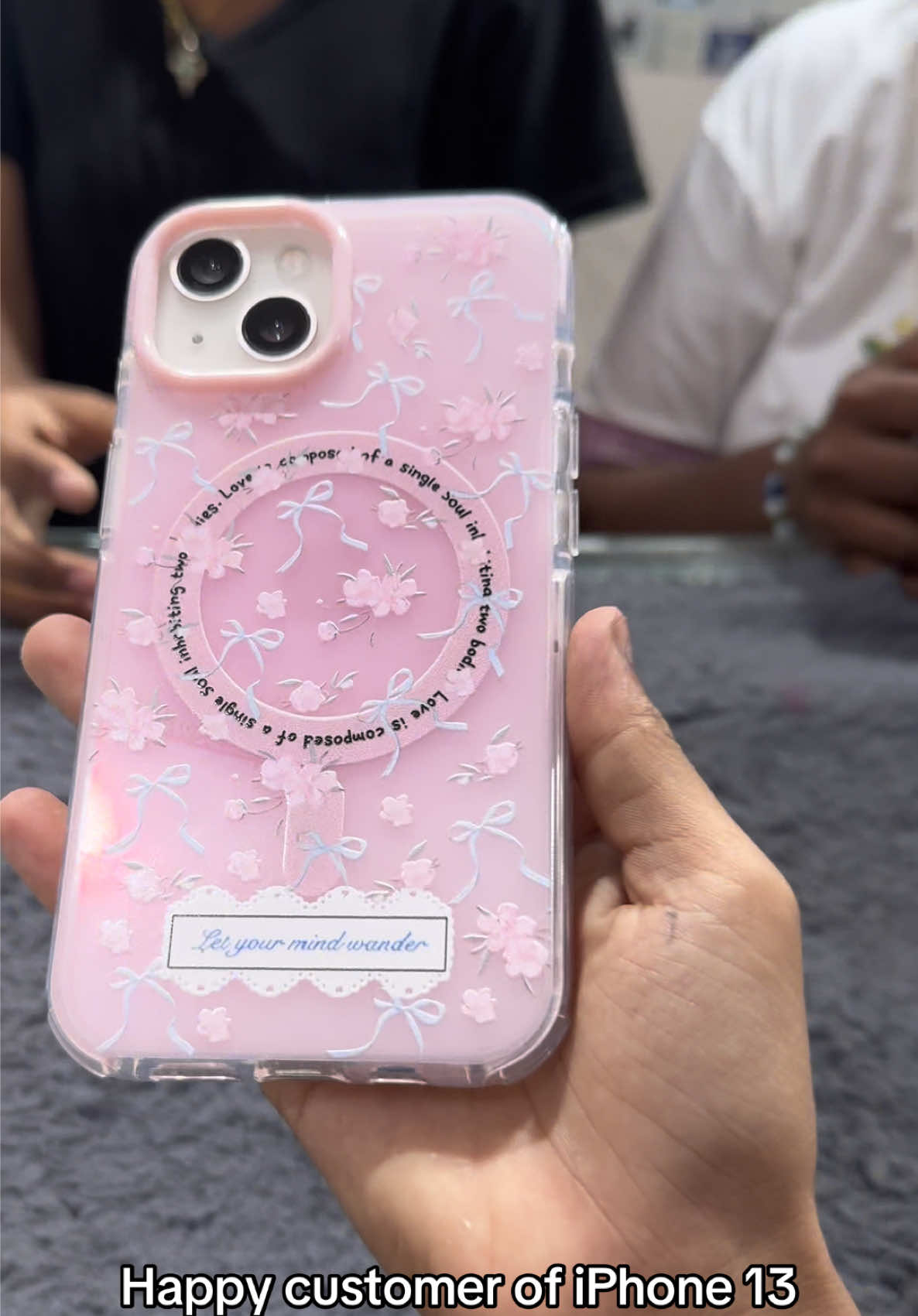 @ramailo mobile itahari✅️📲