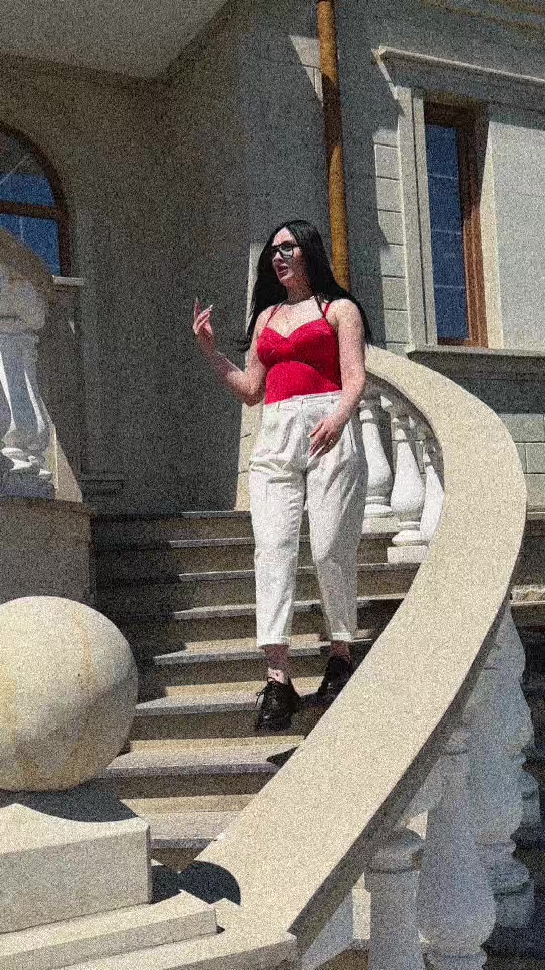 @𝒟𝒾𝒶𝓃𝒶👑