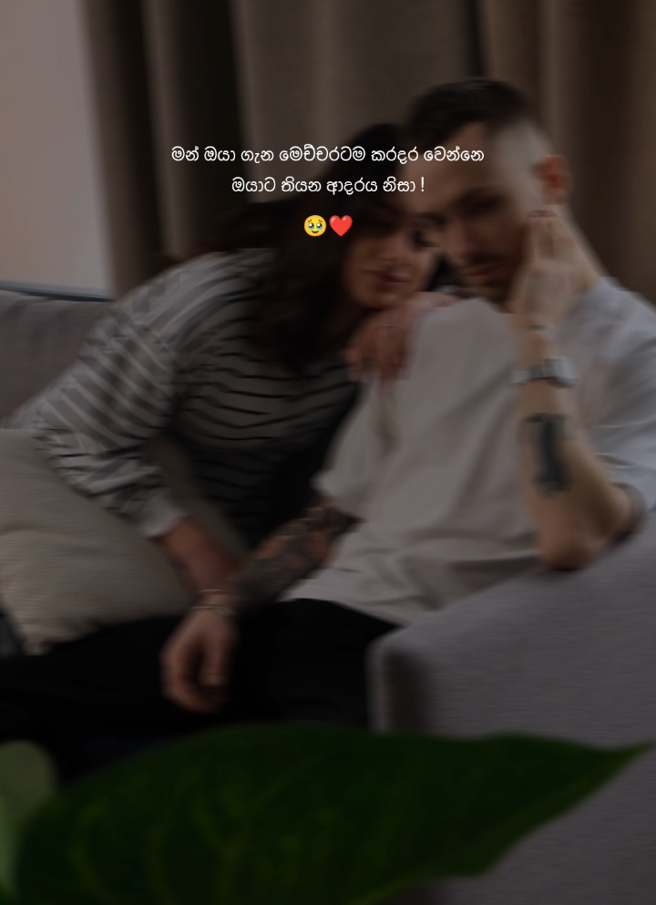@𝔸𝕃𝕆𝕂𝔸_𝕆𝔽𝔽𝕀ℂ𝕀𝔸𝕃_
