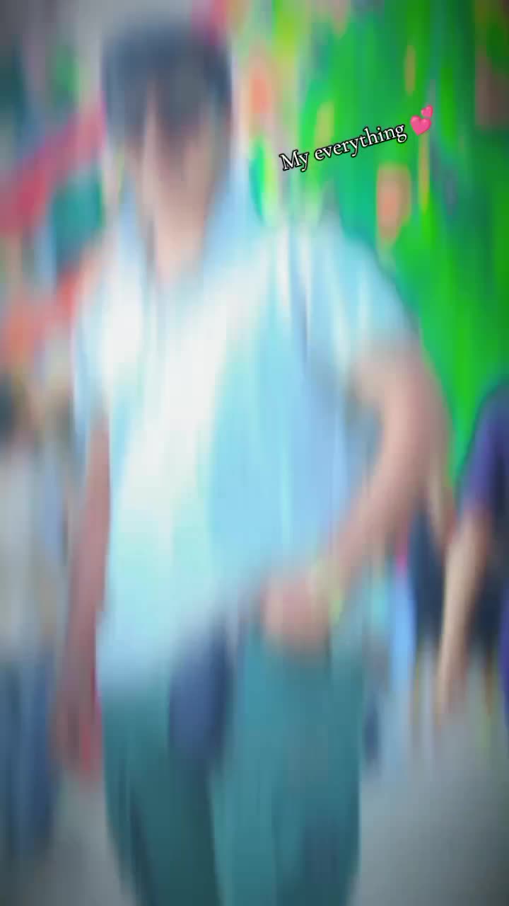@𝐏𝐫𝐢𝐧𝐜𝐞 𝐋𝐚𝐮𝐫𝐞⚔️👮