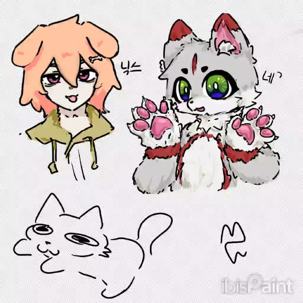 @!!?!