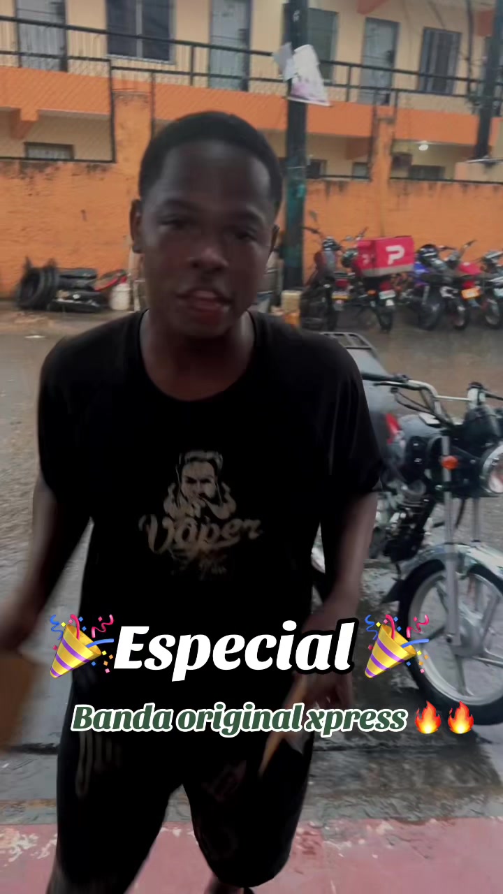 @Luisa la jefa😎✌🏻