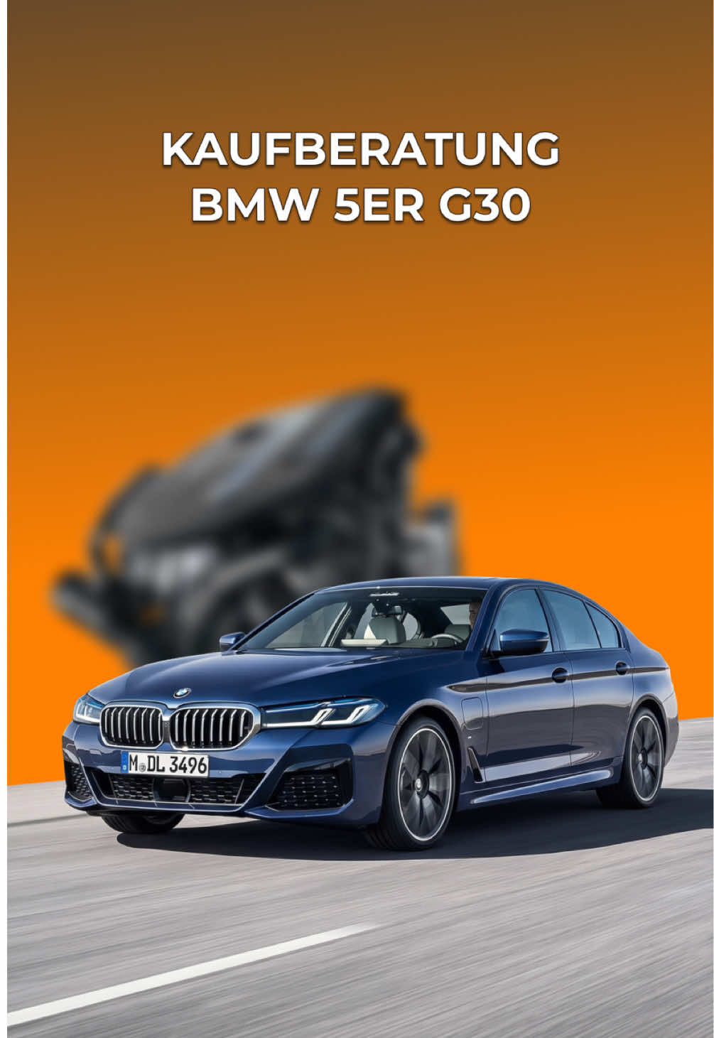 @Eduard | Autos | Fakten | News