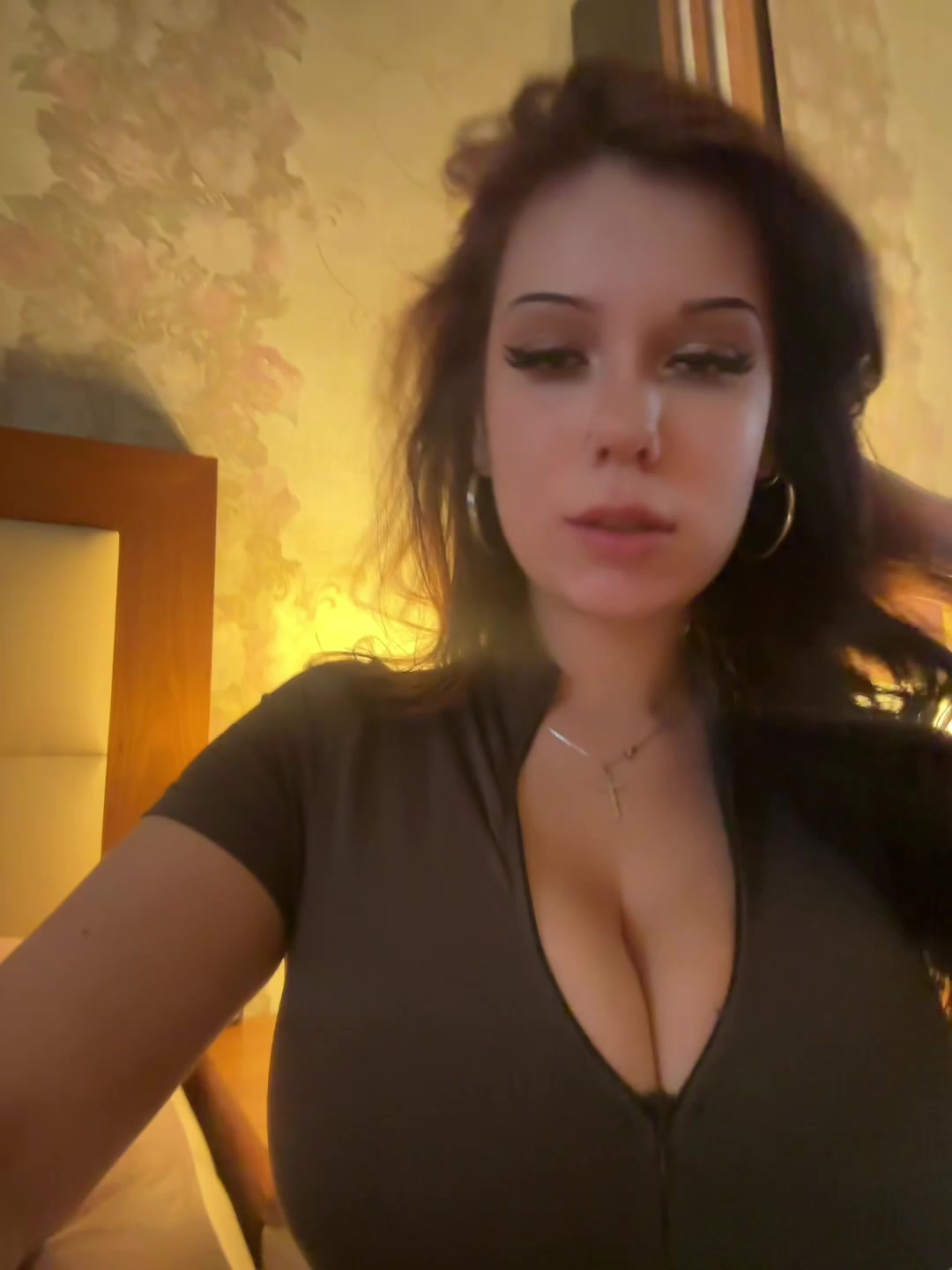 @тгк rrpelell