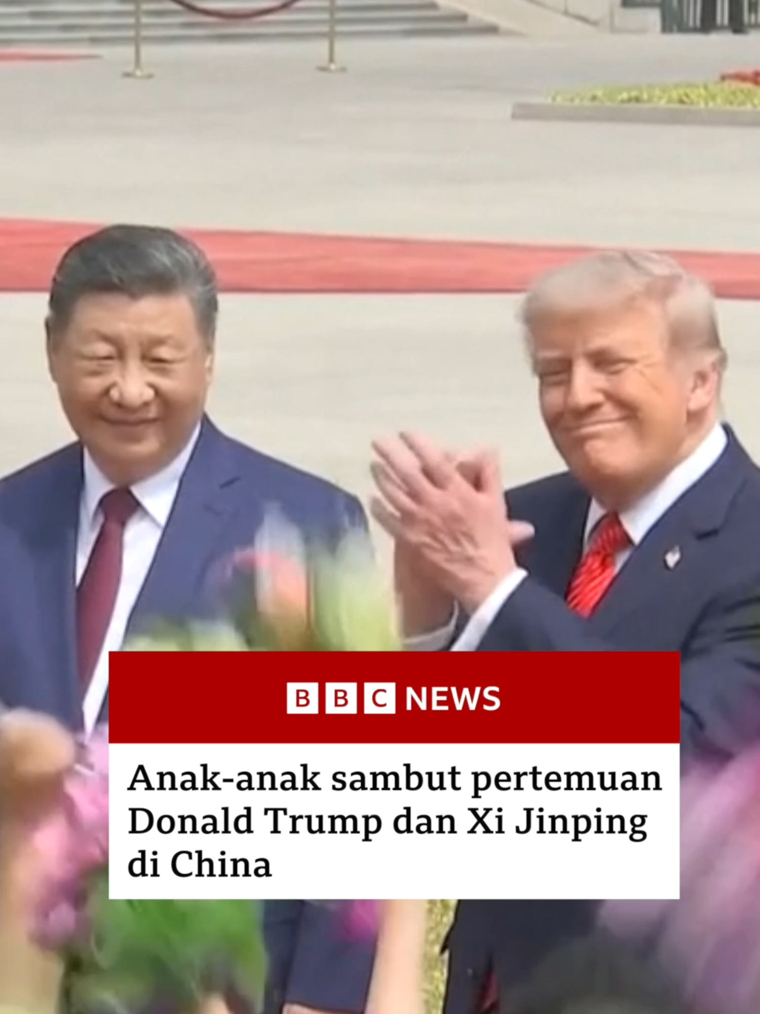@bbcnewsindonesia