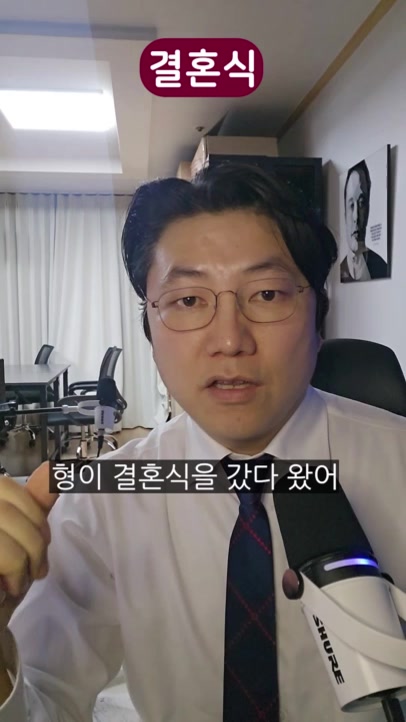 @땅땅무슨땅