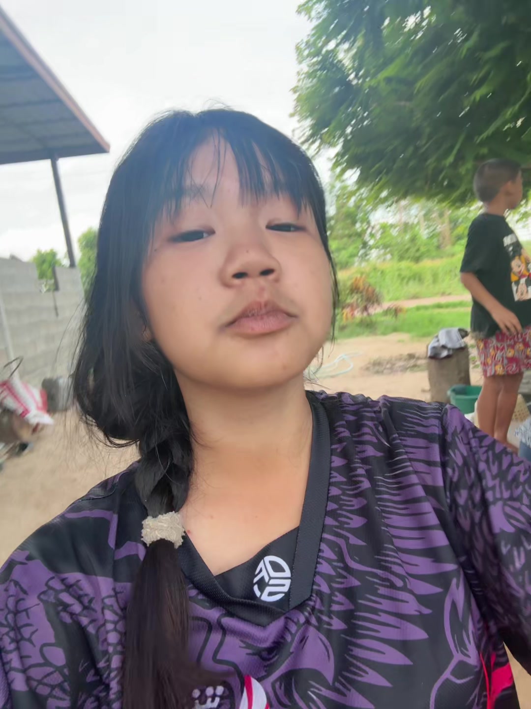 @แบนกูจัง🥹