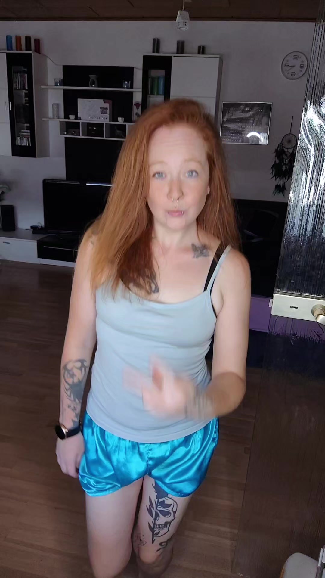 @Mausiii🤍