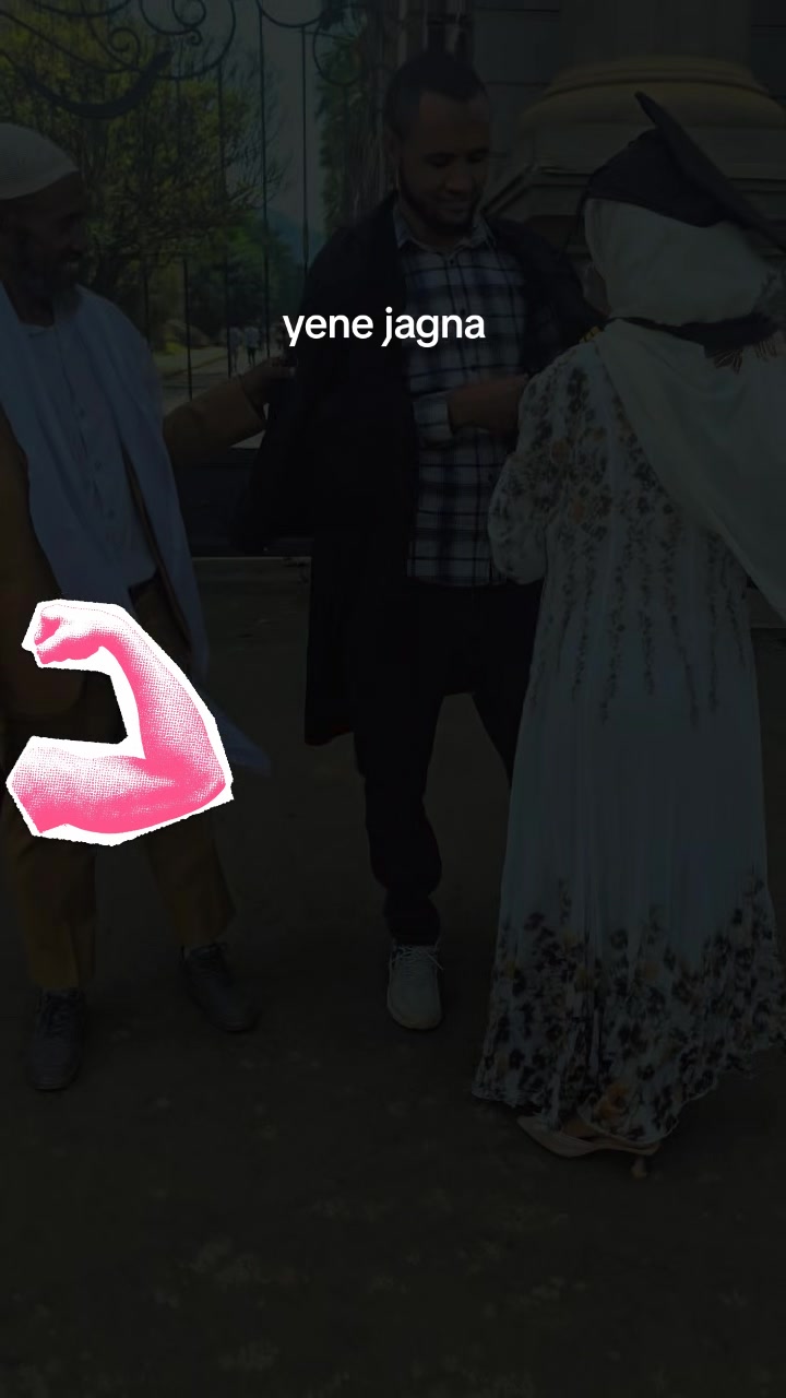 @nesi kiyyaa