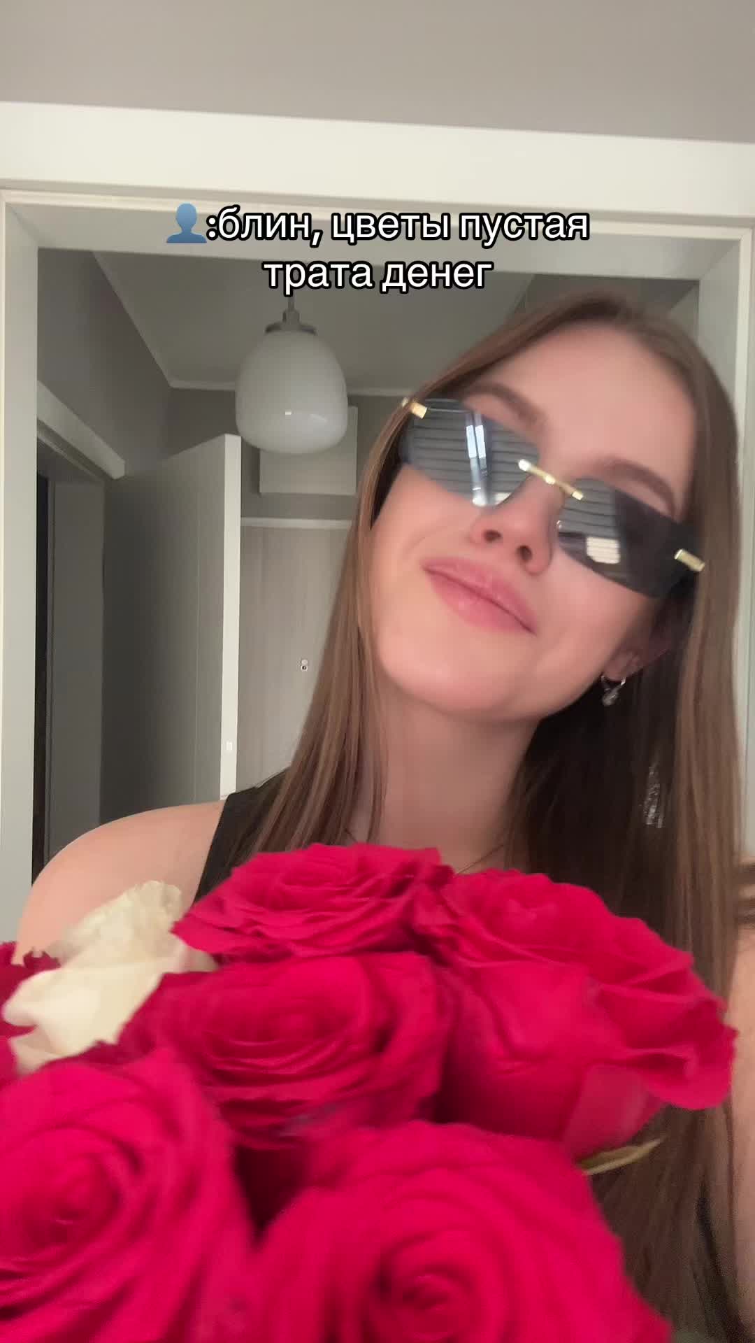 @katya_savitskaya