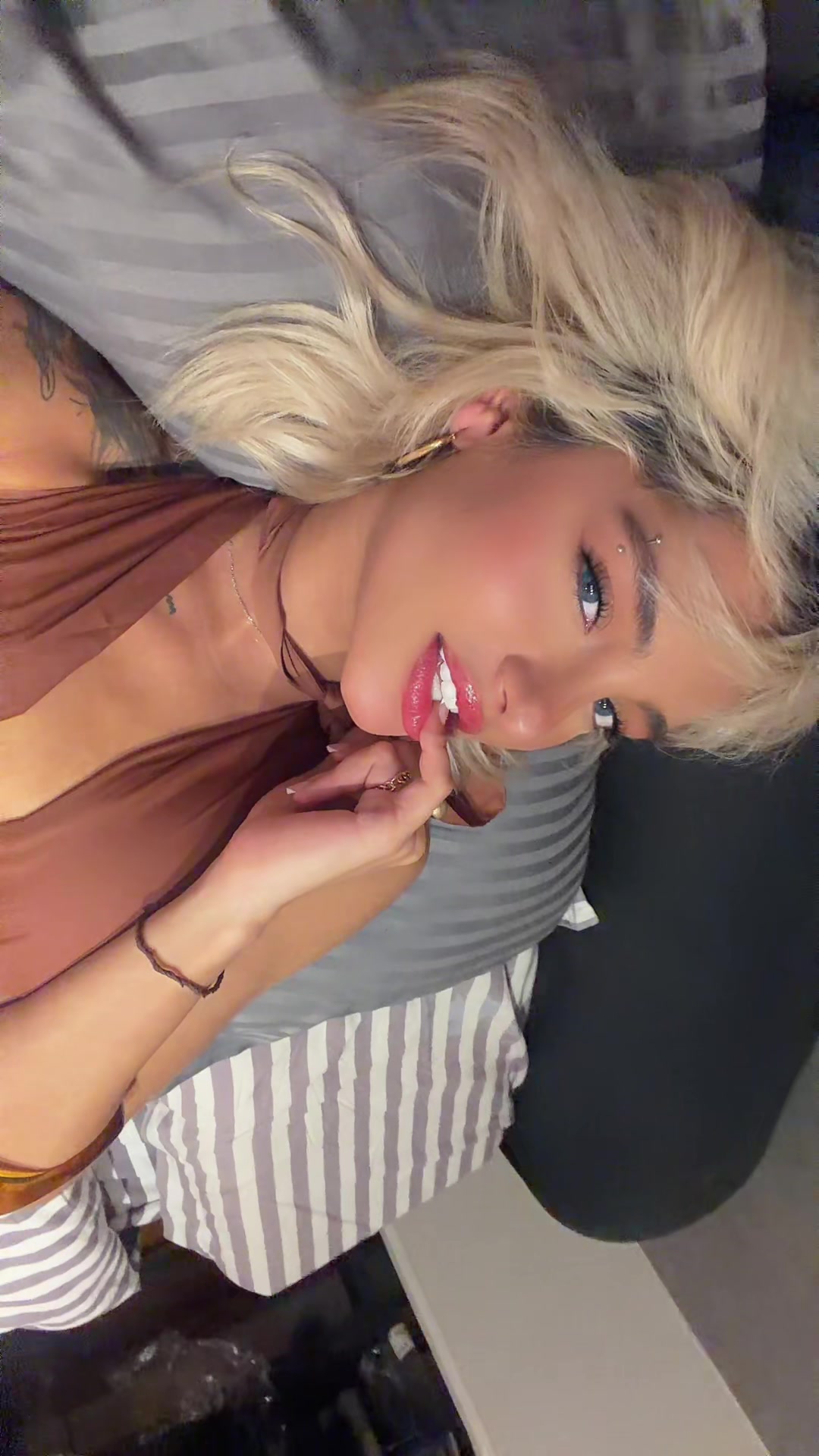 @lidaoliyae