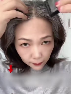 @xsfts8923