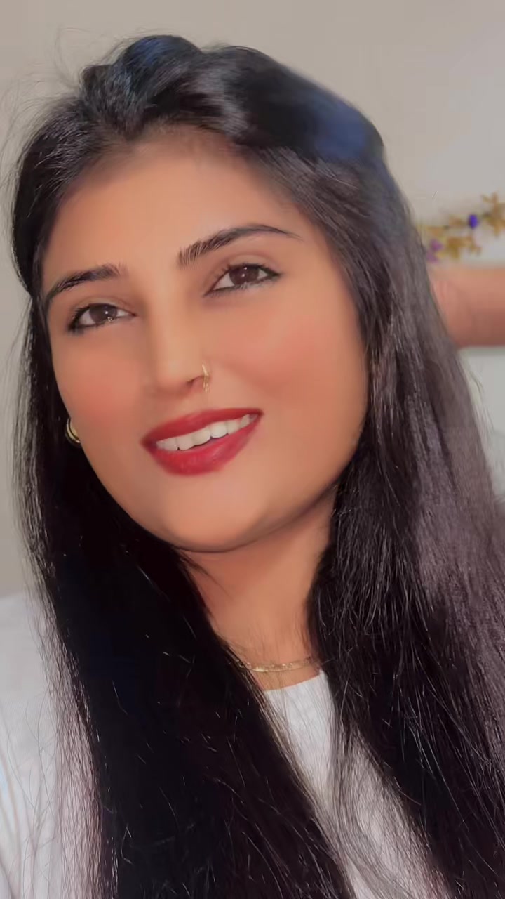 @Naina👑 kumari👑