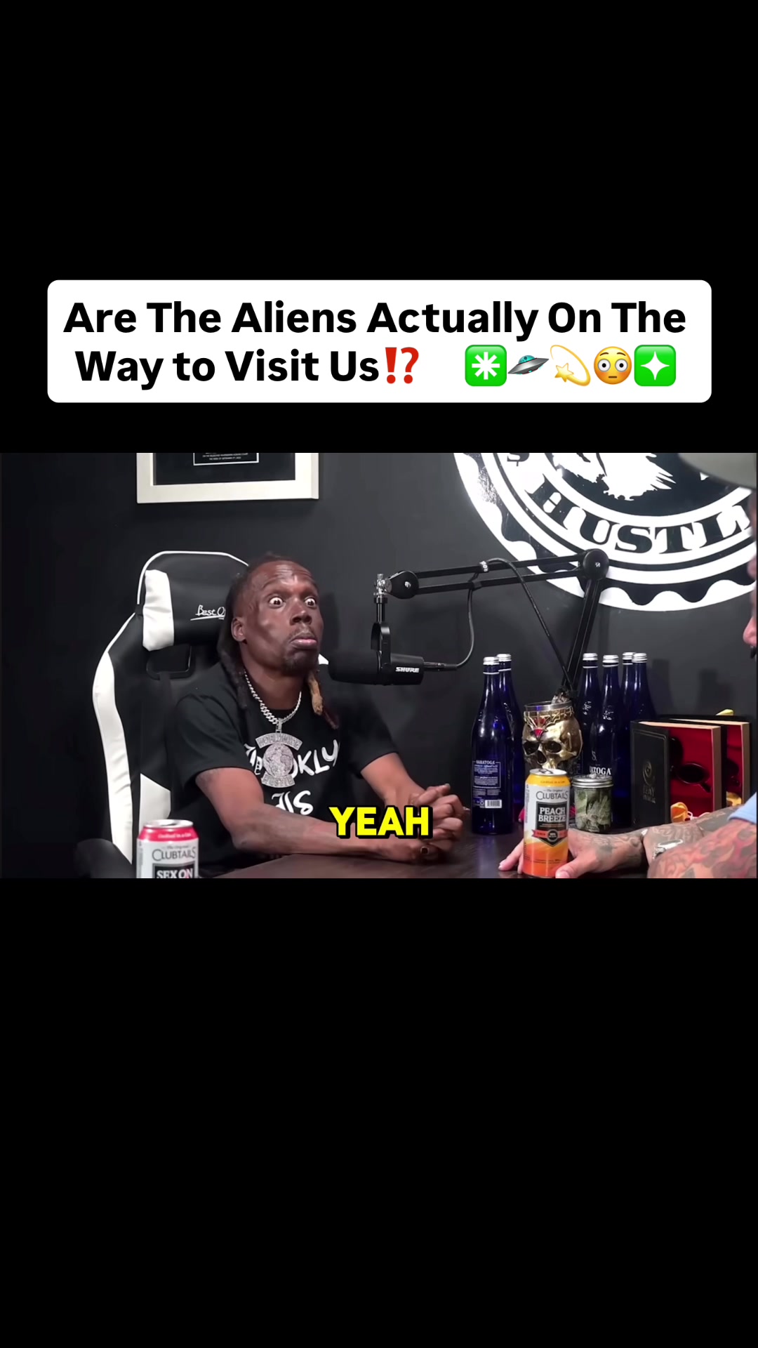 @spiritualzonelife
