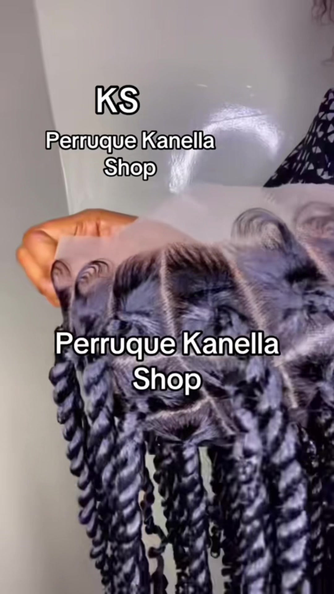 @Kanella Shop🇸🇳