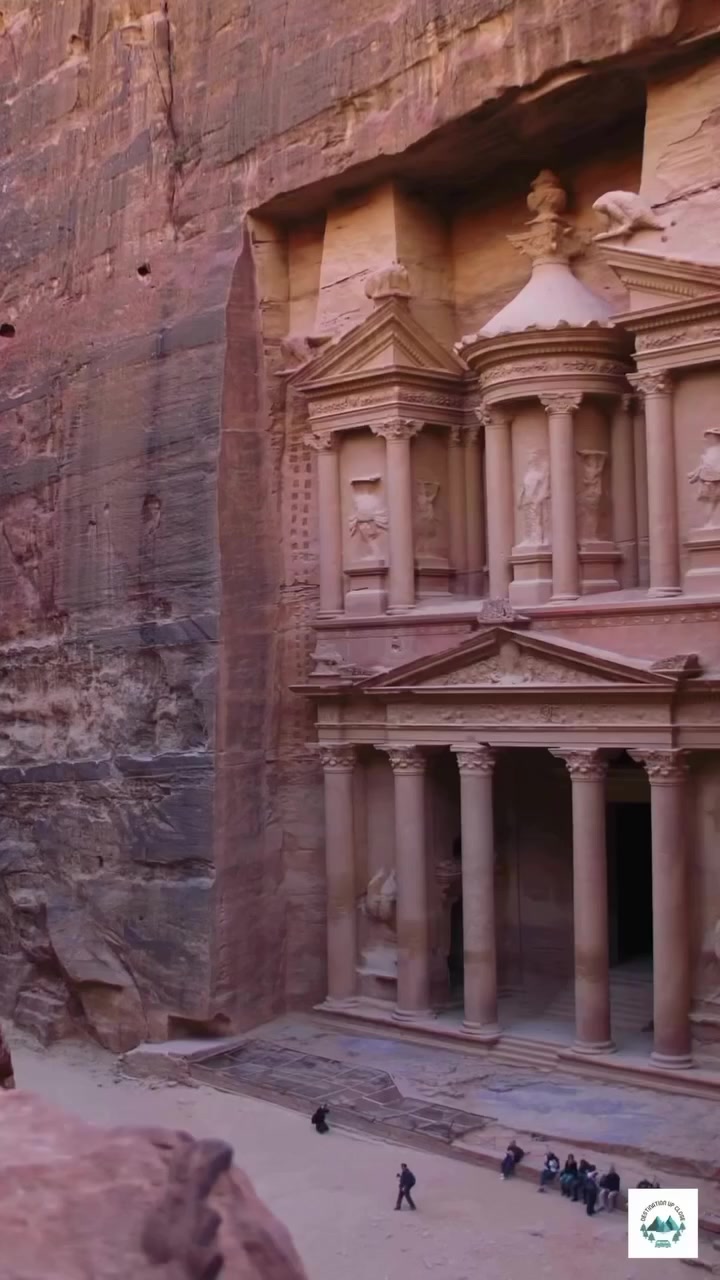 @fawzi Petra🇯🇴