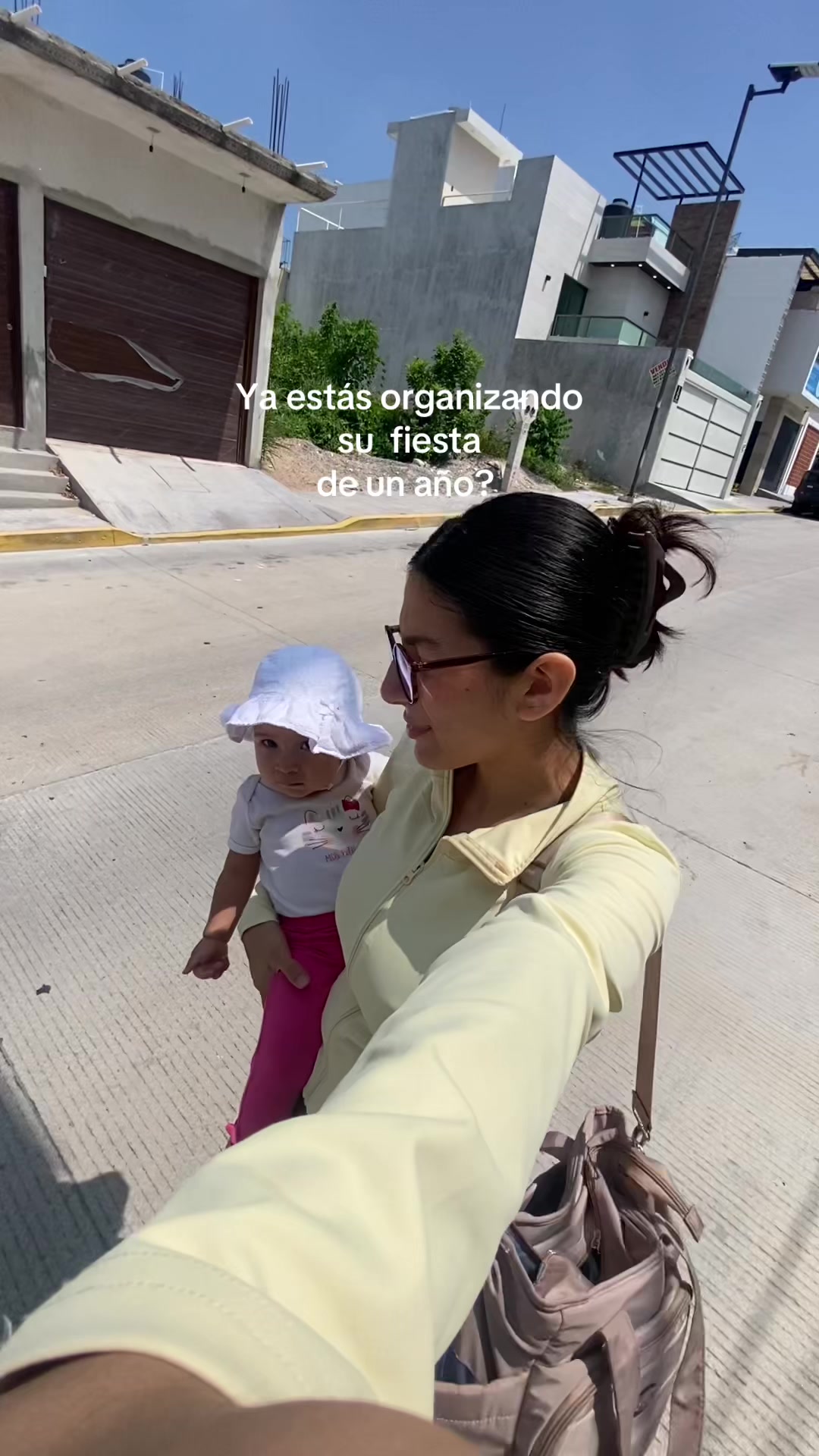 @Alanaa