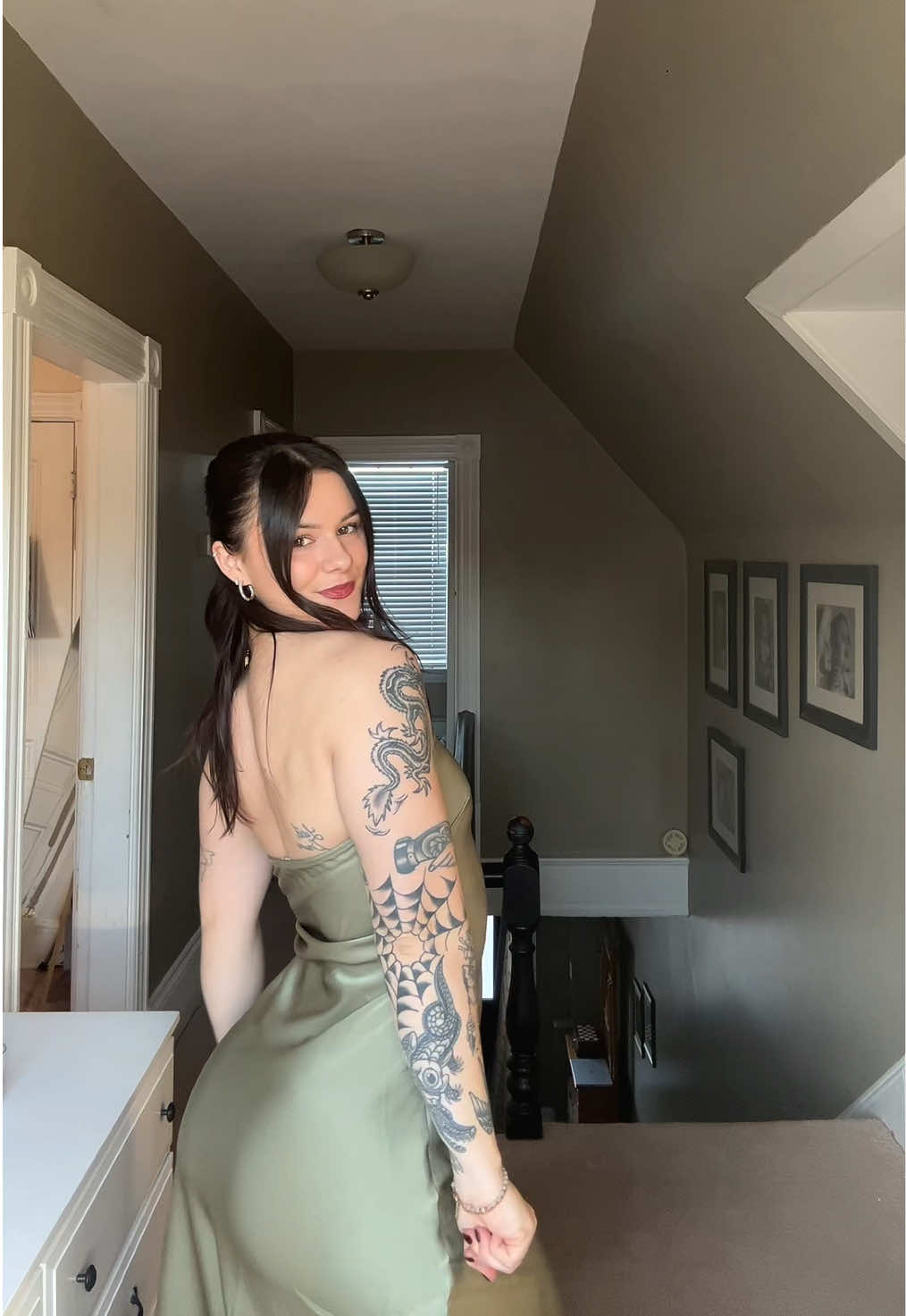 @gab 🕷️