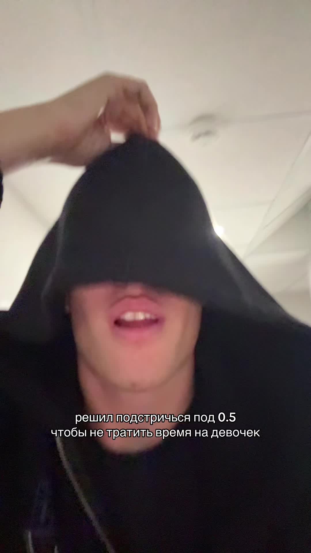 @тгк: РЕСЕЙЛОВ STORE