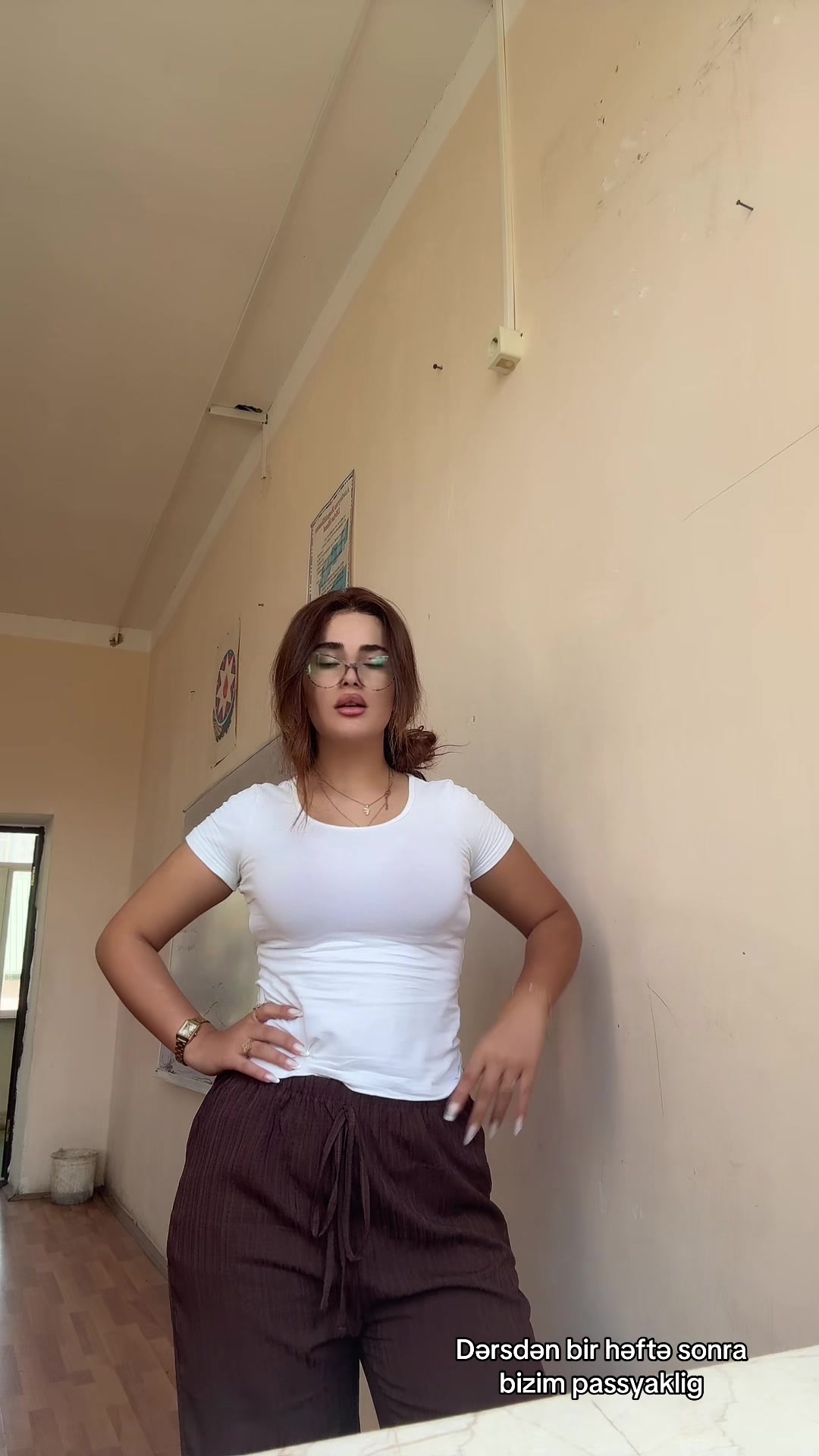 @Bizdəuseriy