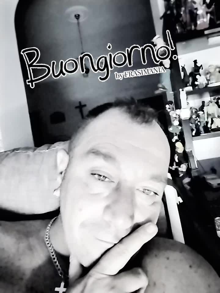 @fabio77
