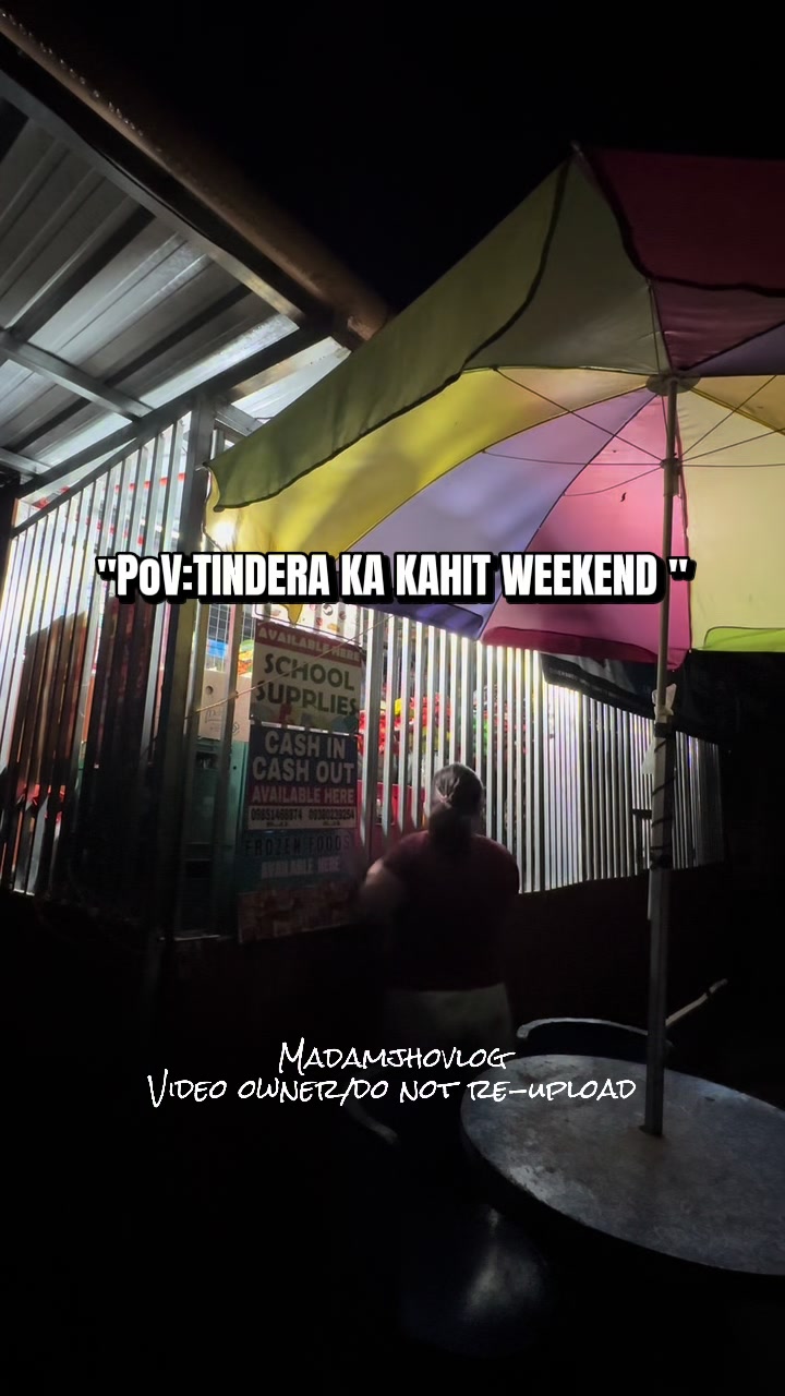 @Mommy Jho