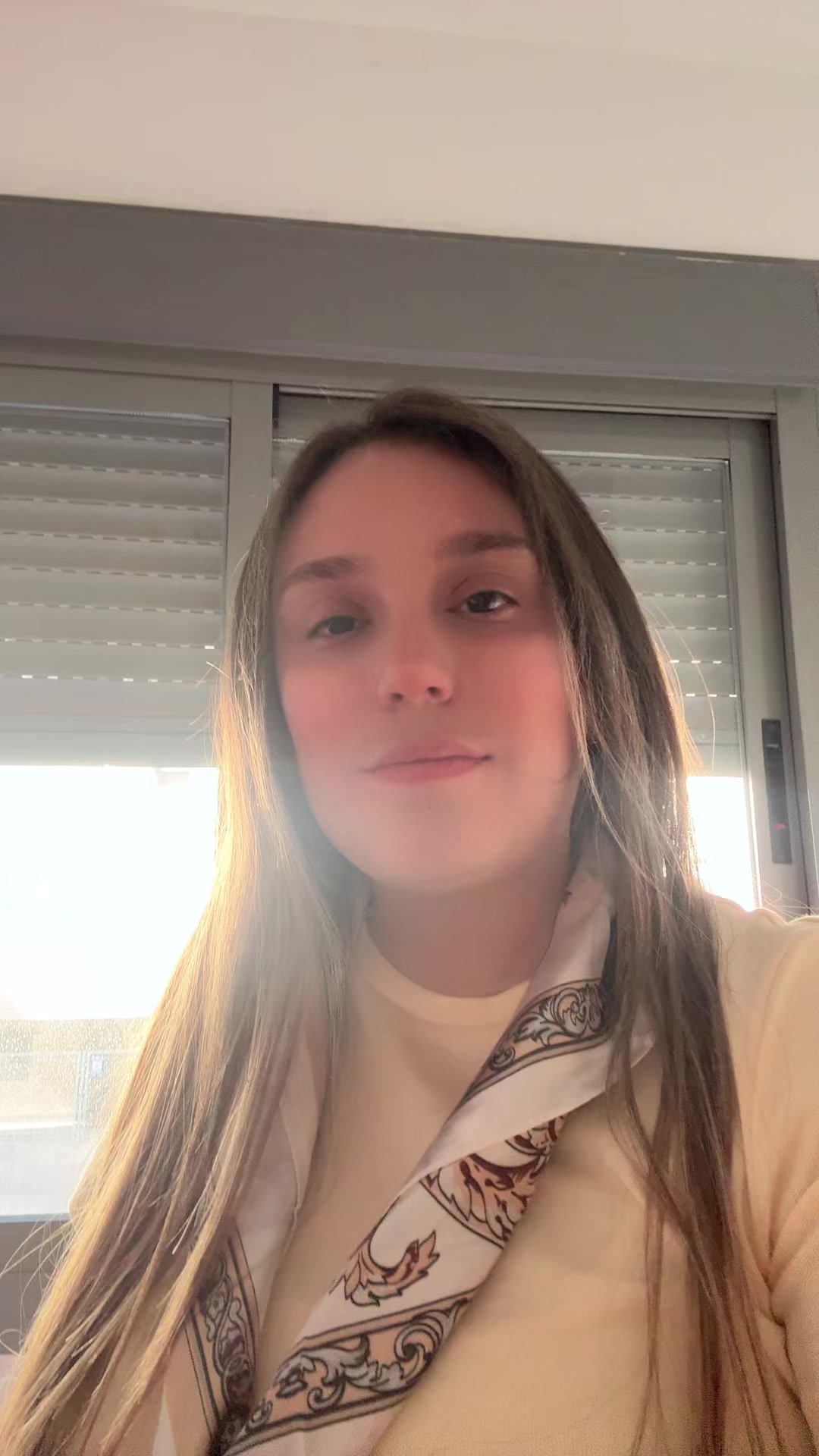 @Marian Villanueva✨Mensaje d F&egrave;