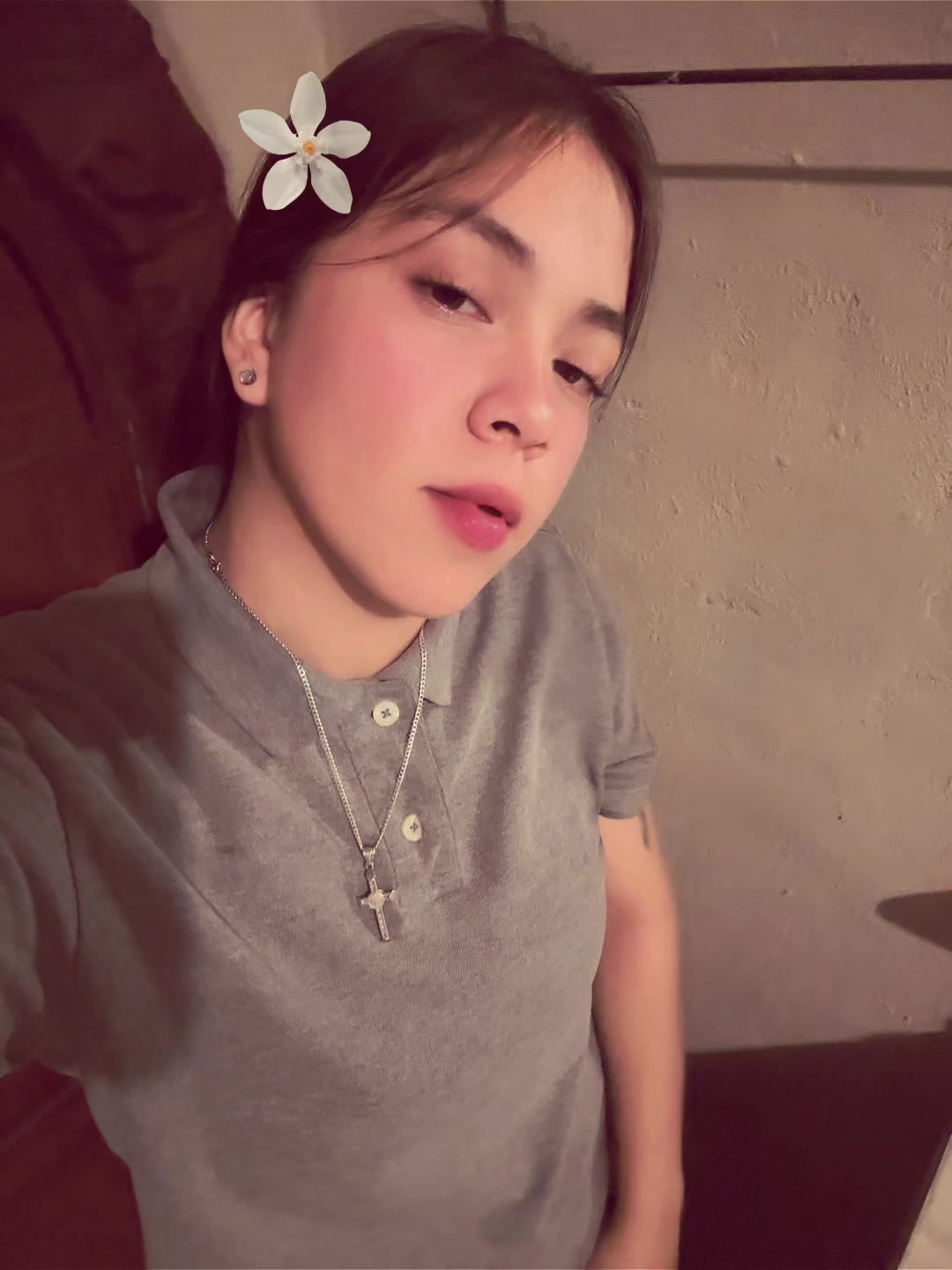 @Jenifer Flores🖤