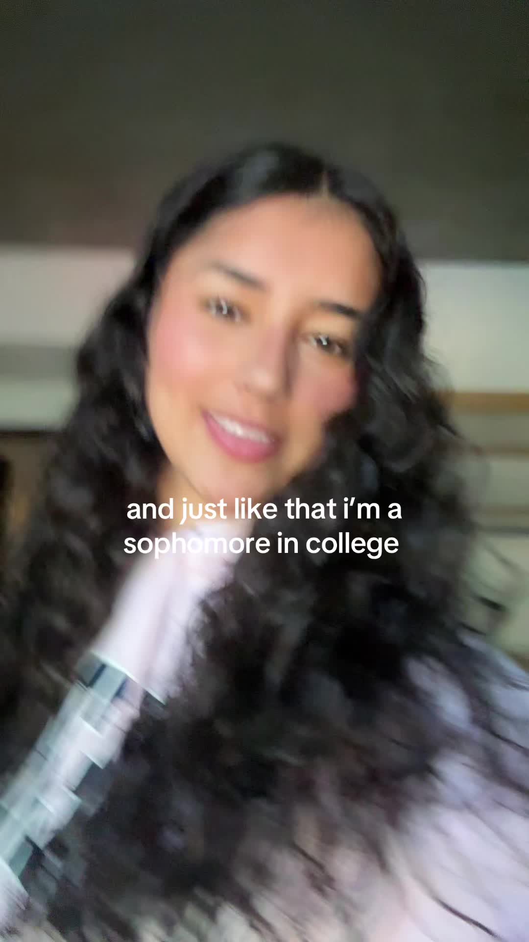 @mer
