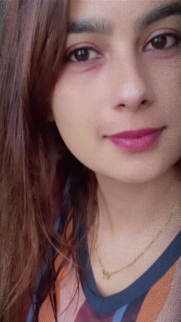 @Aaбru11:11🕊️(mamta)