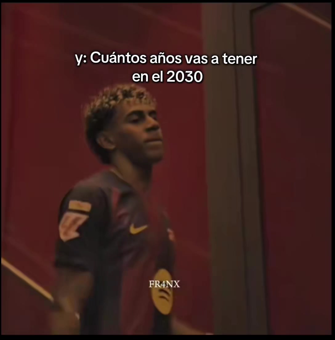 @Rolando_frases7