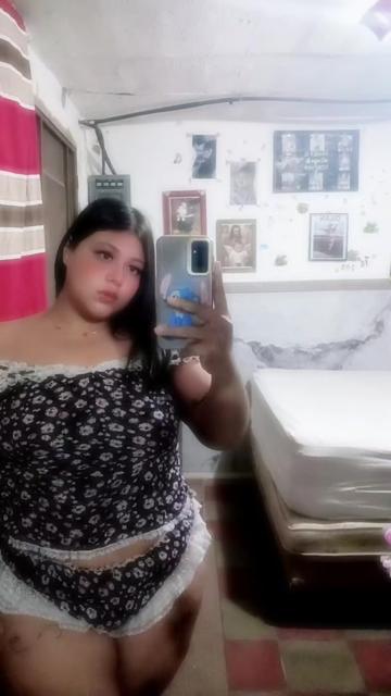 @Nicol♡