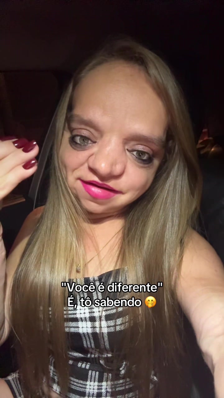 @Júh Fernandes