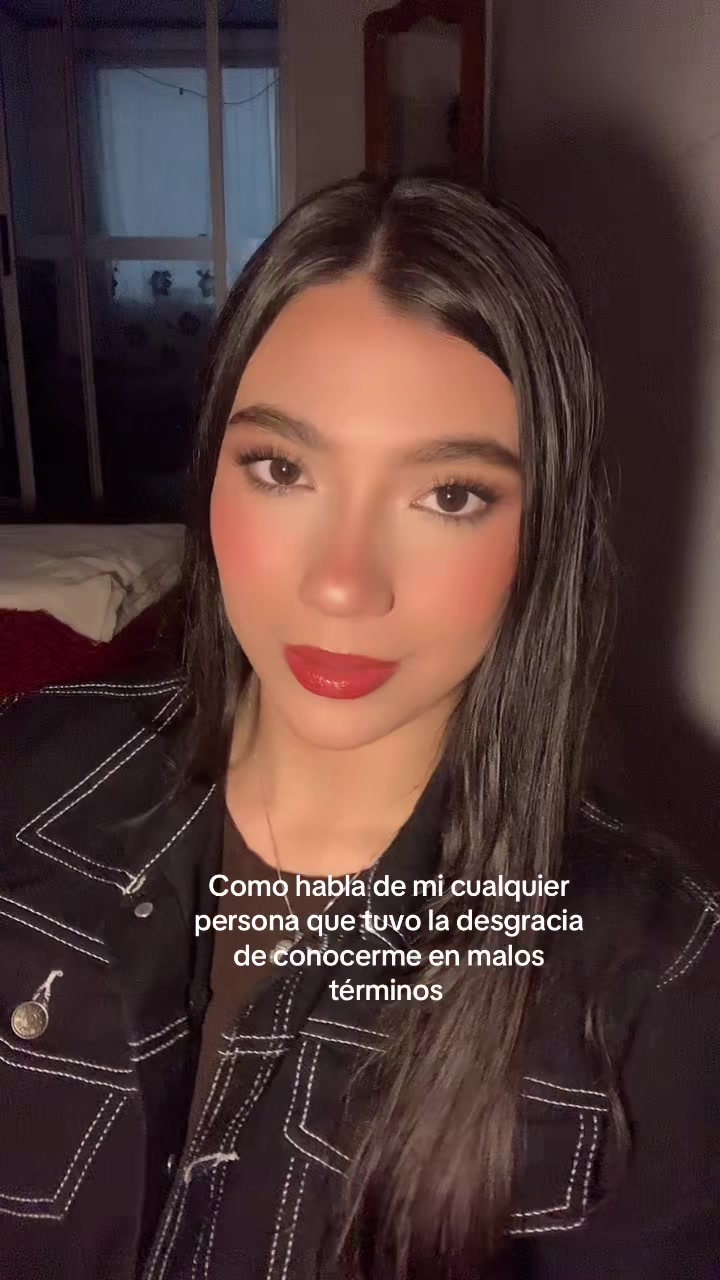 @Aleja Olarte