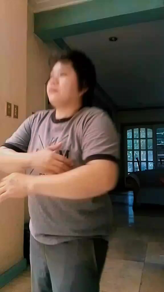 @toto 3539