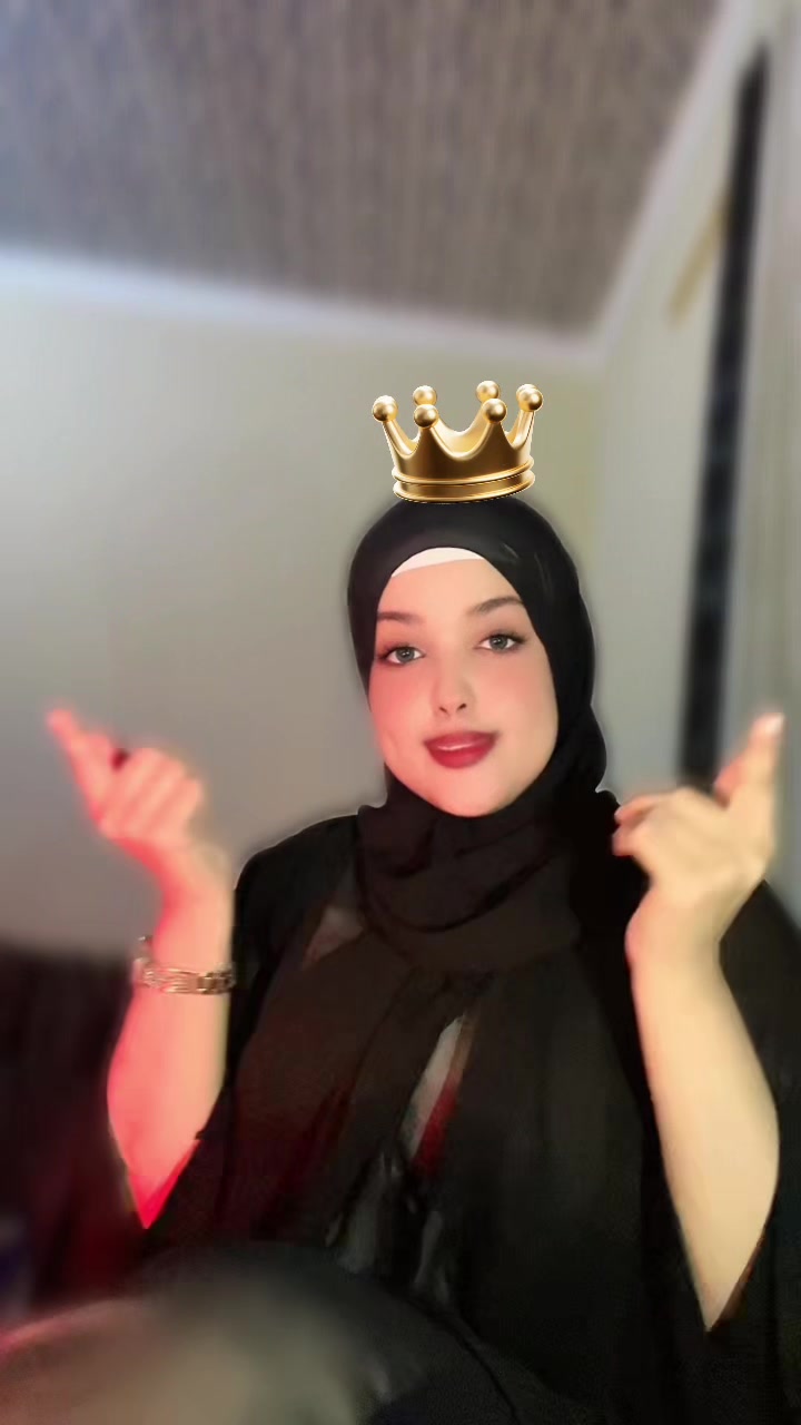 @Habsa Qurux