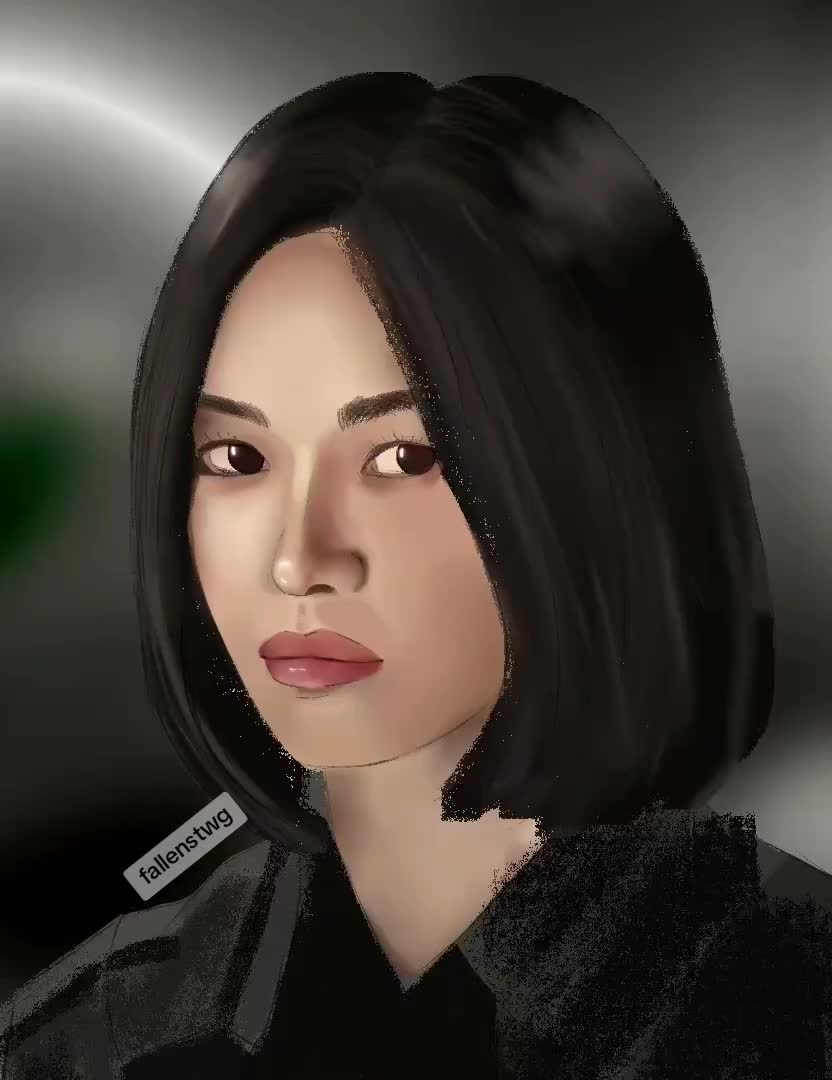 @Fallen_Art