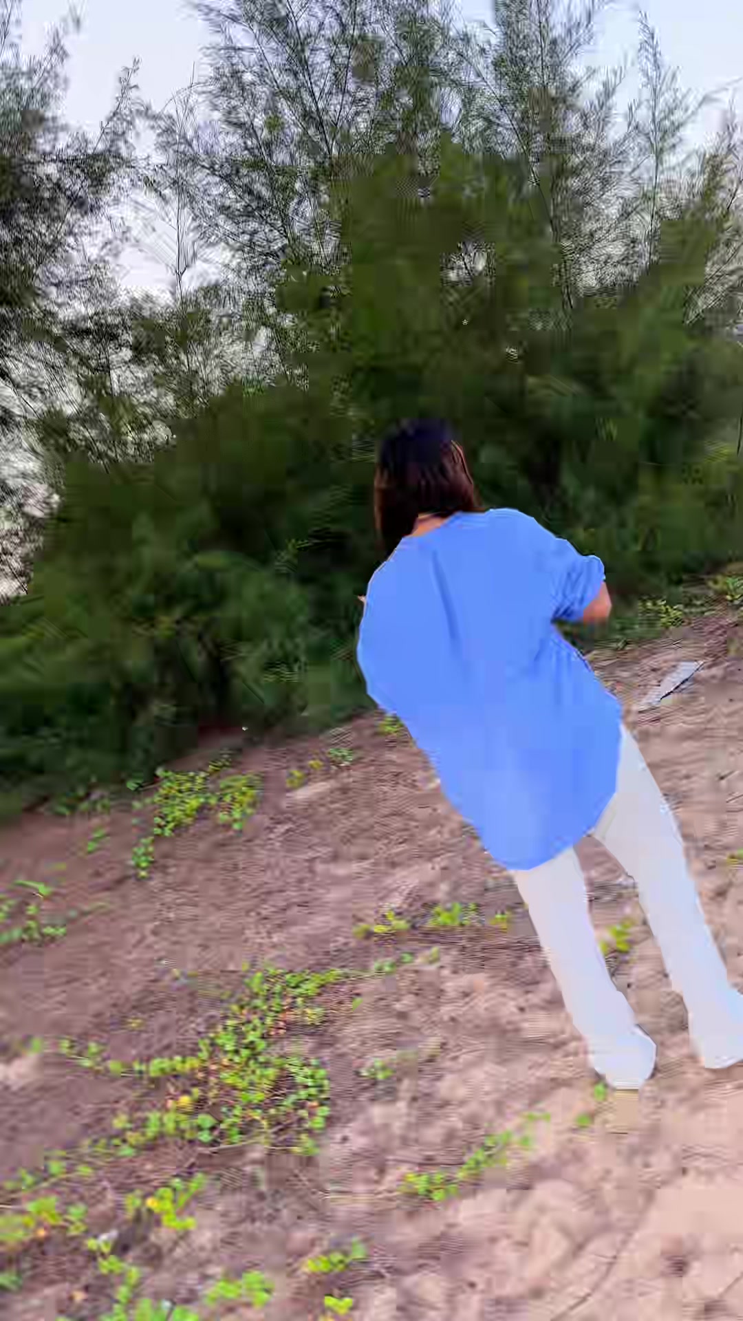 @nilu.niru🧿