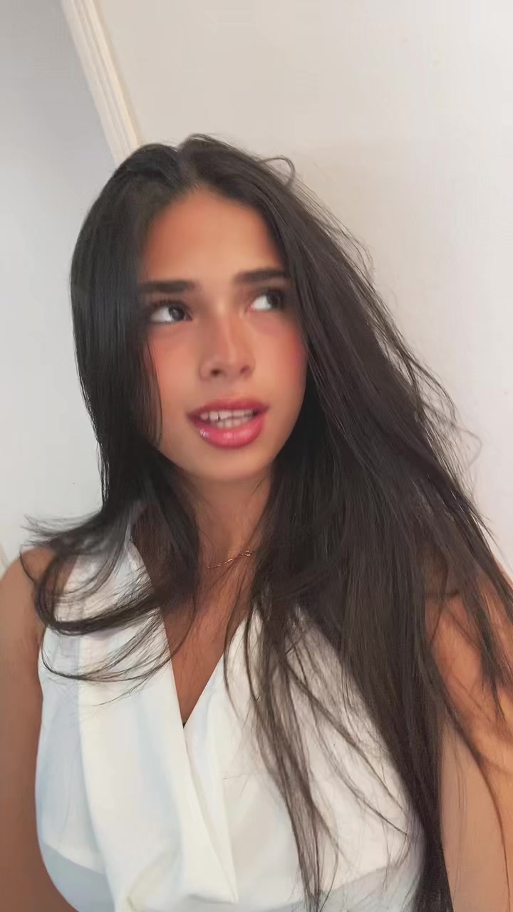 @LOJY