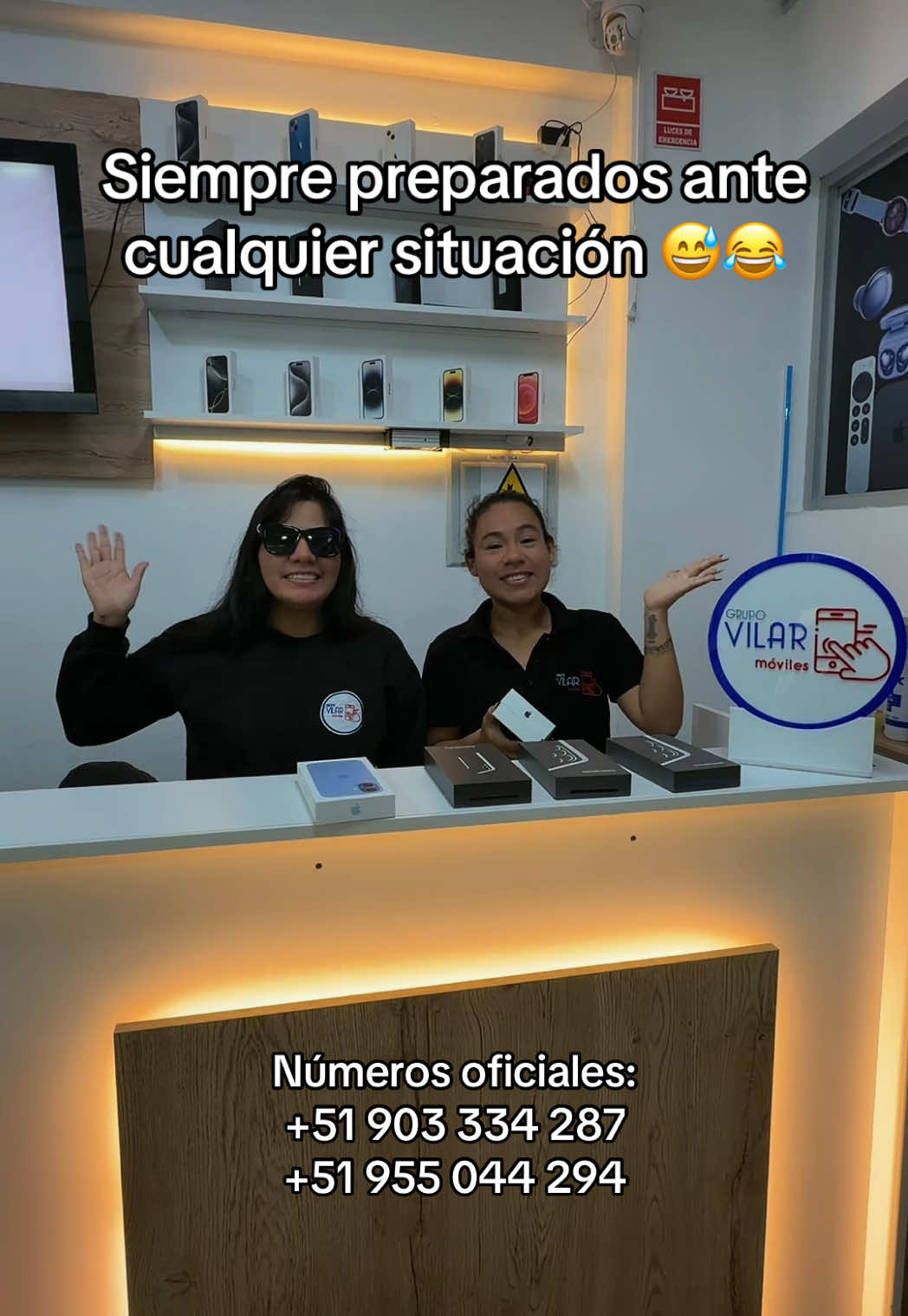 @VilarMoviles