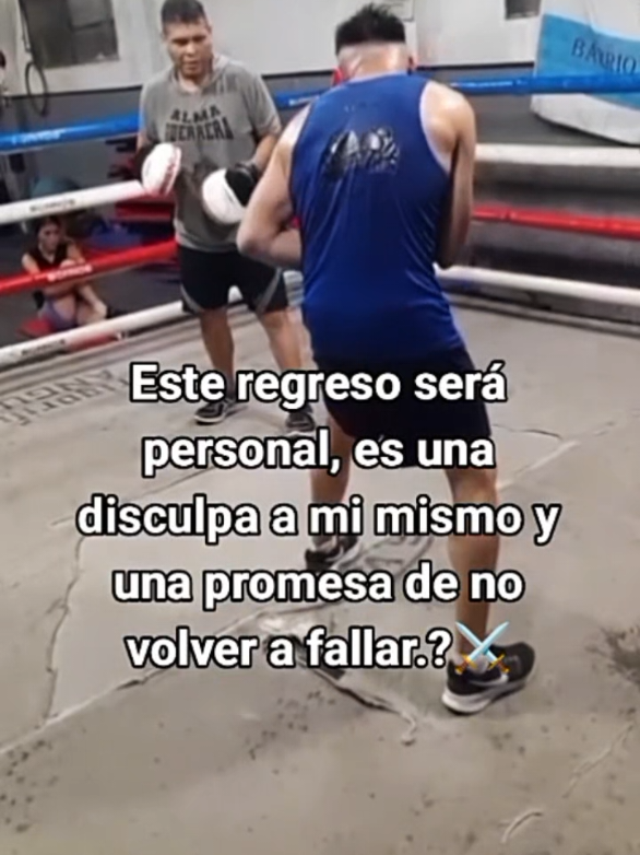 @Alexis Cardozo