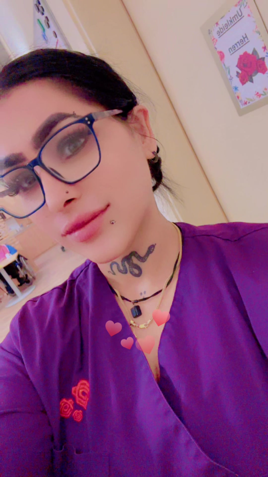 @🏴☠️♌️ I AM LEO ♌️ 🏴☠️