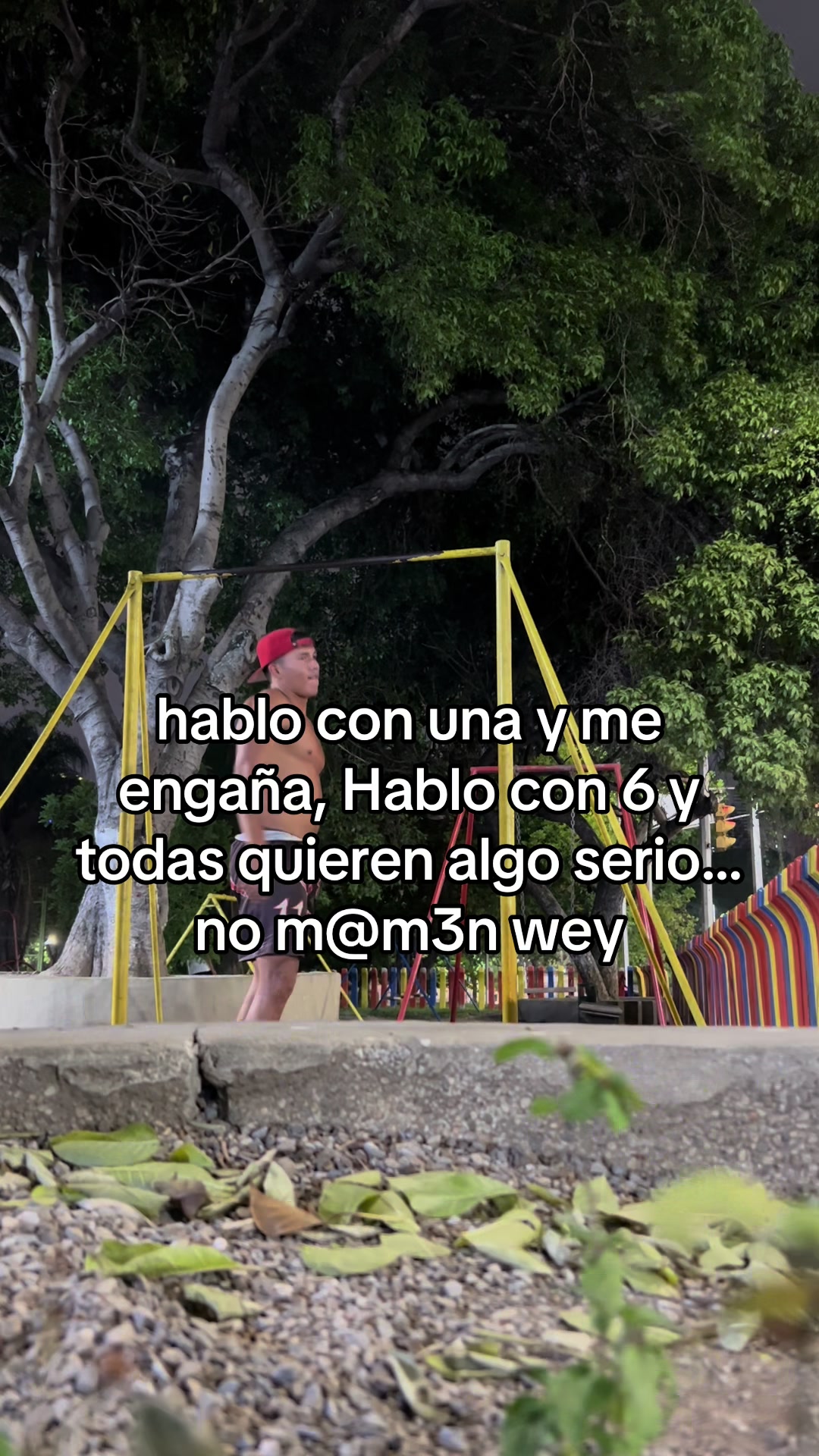 @untalchino_