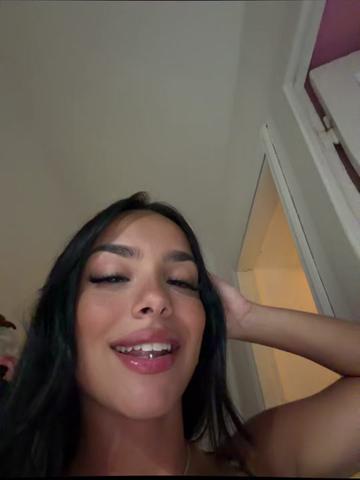 @feffelina