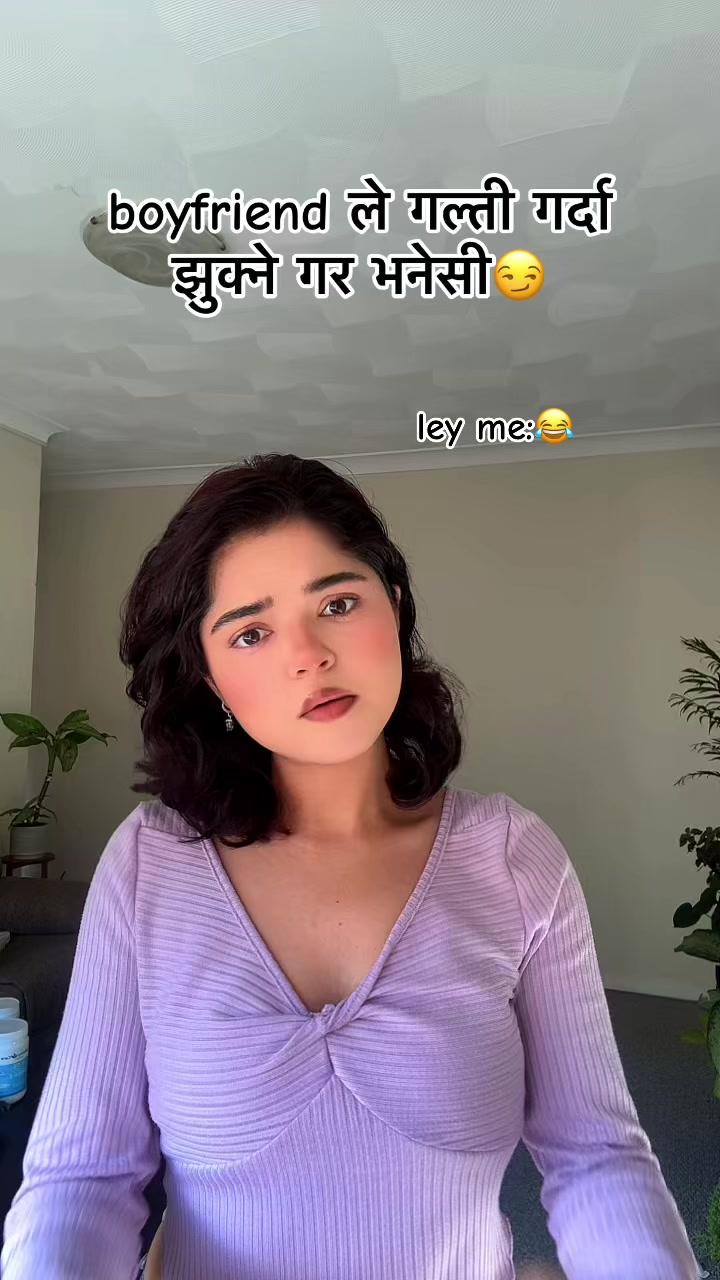 @संरचना 🍀
