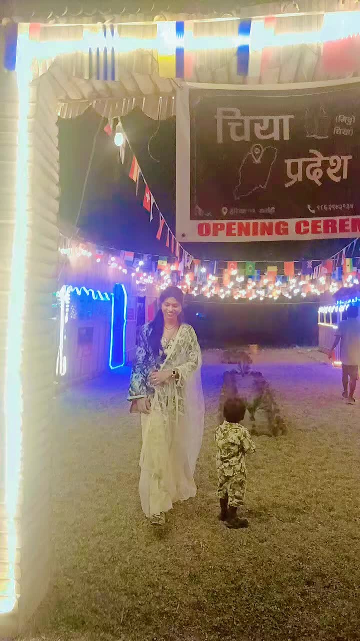 @❤️YoUr💟🫂BabY❣️🙈😊😘👩❤️👨